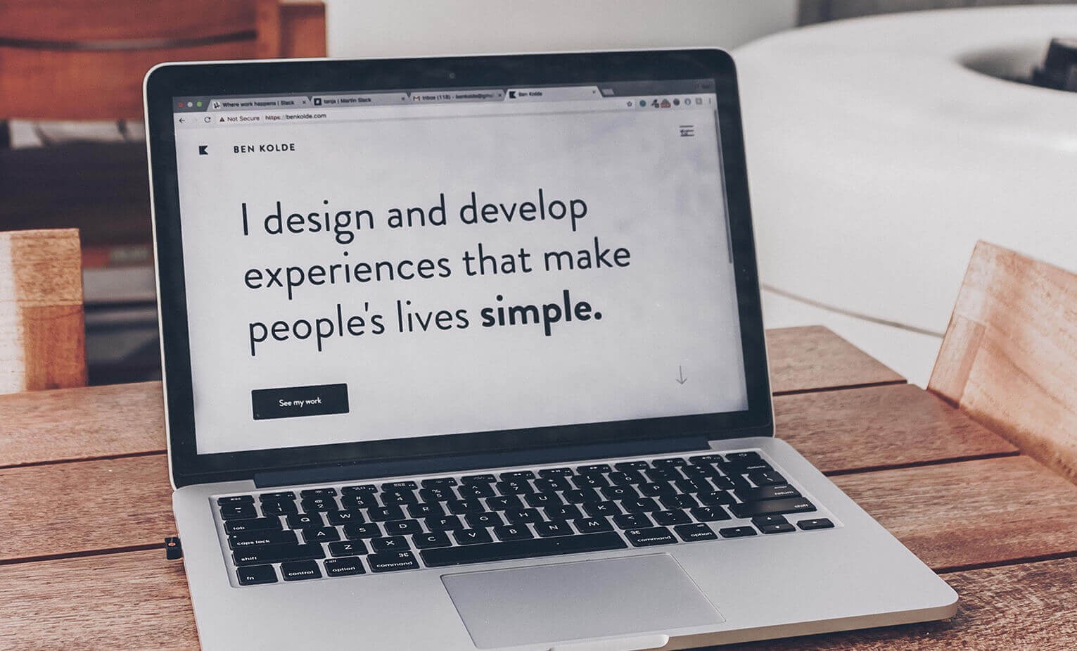 POL Token – Polygon's Native Asset