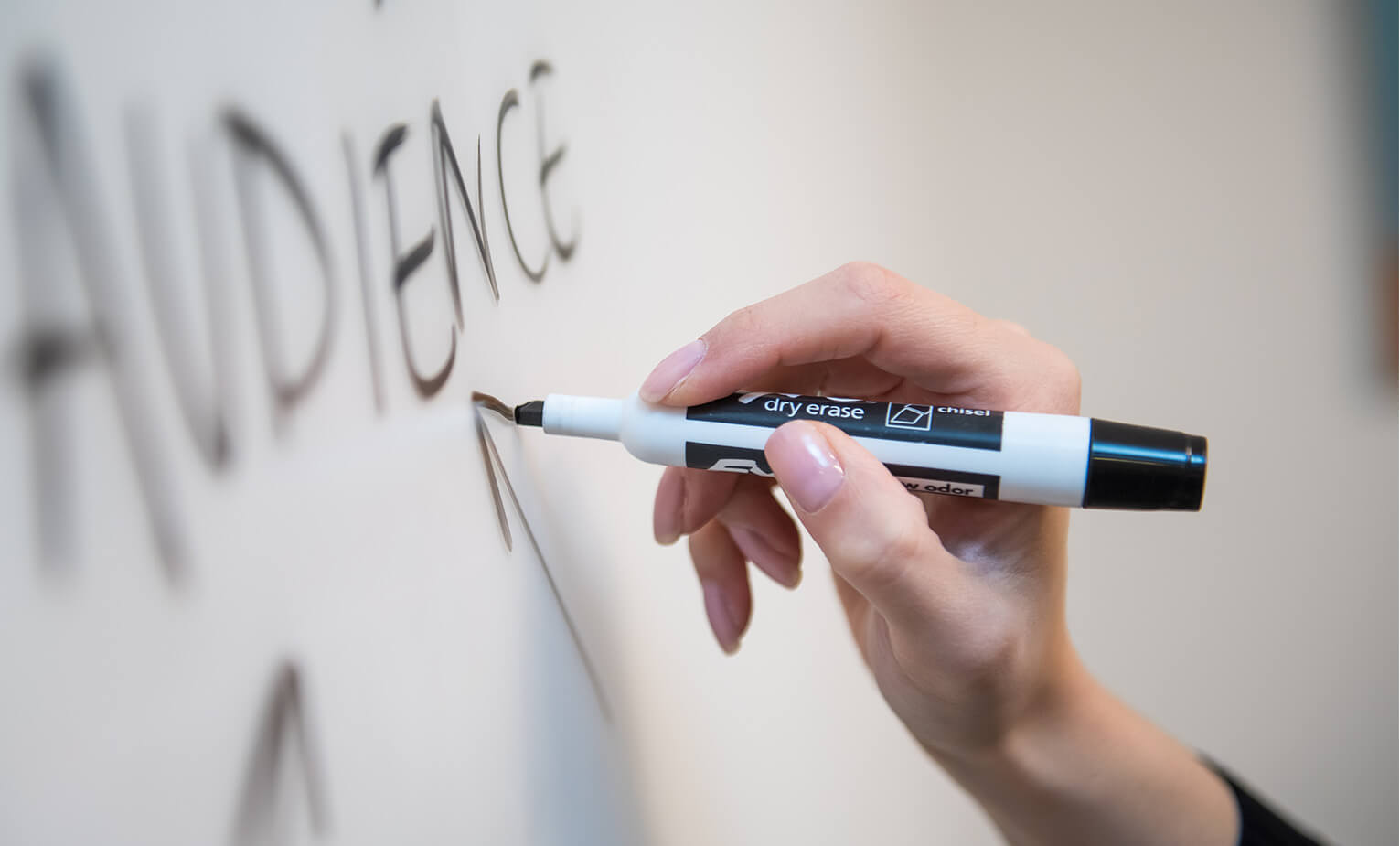 Polygon Network Overview